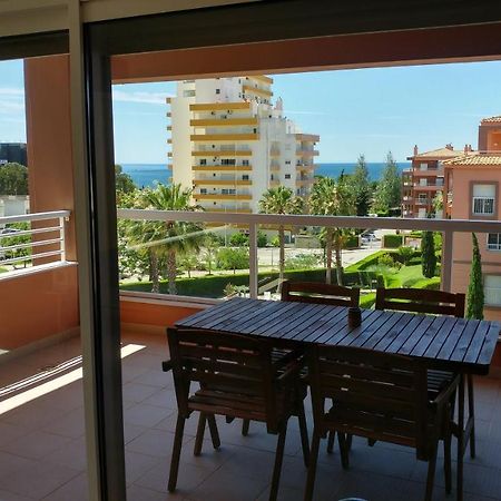 Litoralmar 37 Apartment Portimao Ngoại thất bức ảnh