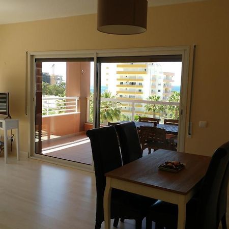 Litoralmar 37 Apartment Portimao Ngoại thất bức ảnh