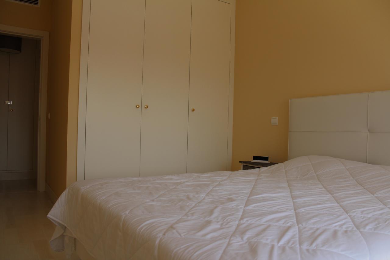 Litoralmar 37 Apartment Portimao Ngoại thất bức ảnh
